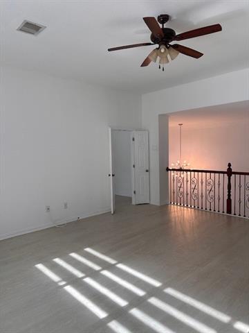 Building Photo - 1060 Valley Vista Dr