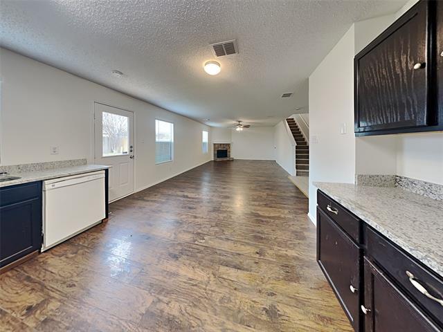 Building Photo - 4059 Hunters Creek Dr