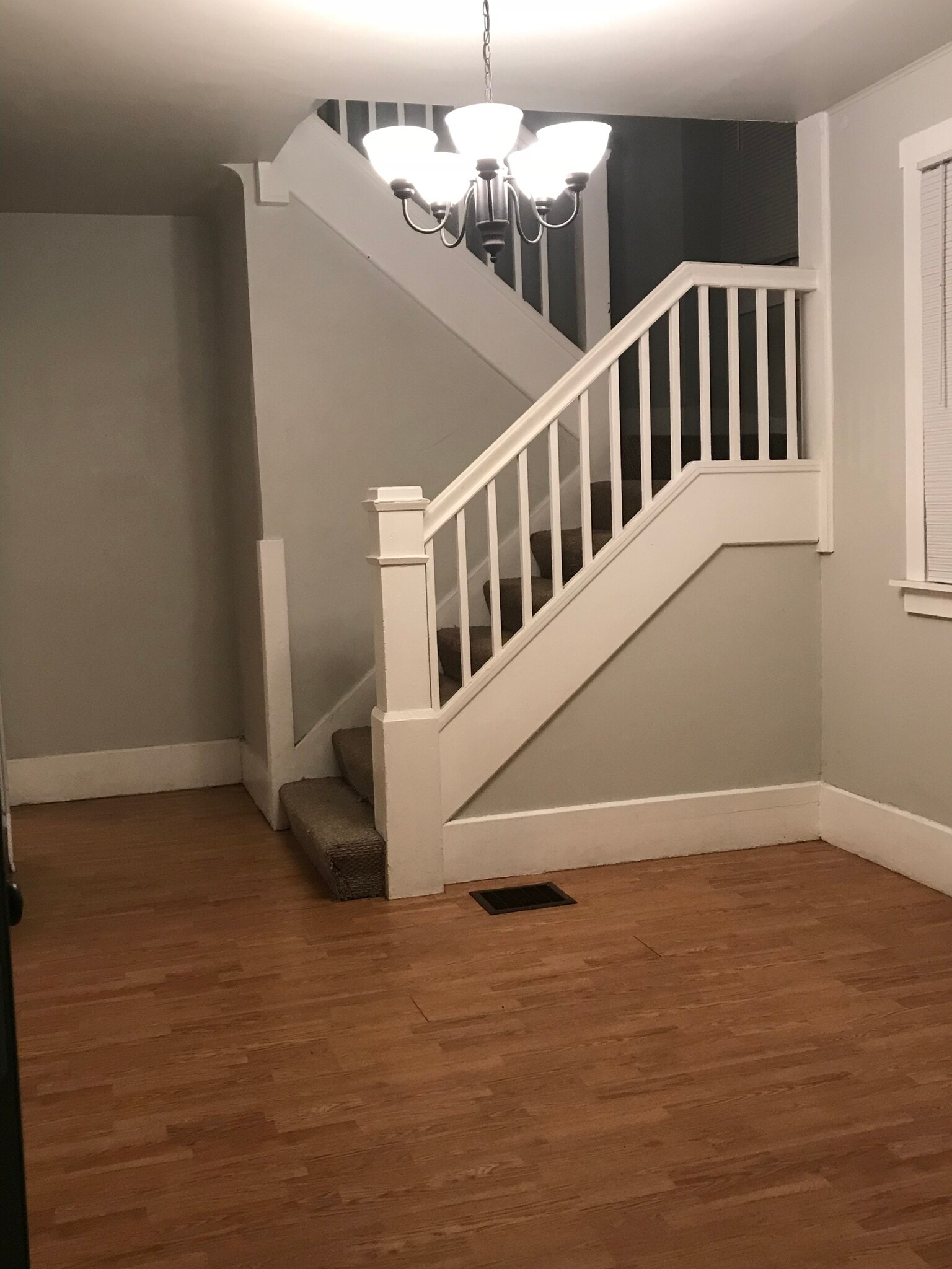 Building Photo - 440 Pennsylvania Ave