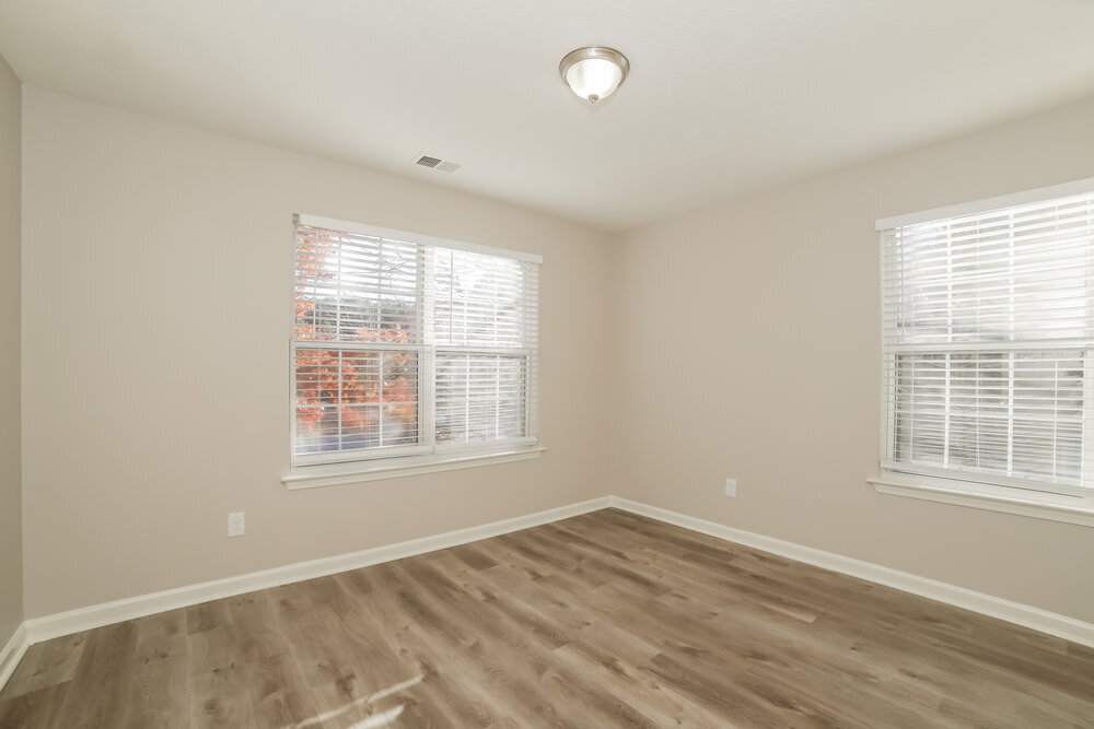 Building Photo - 1052 Winterglen Way