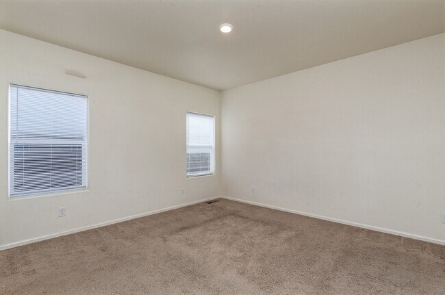 Building Photo - 9764 Chalkstone Ln