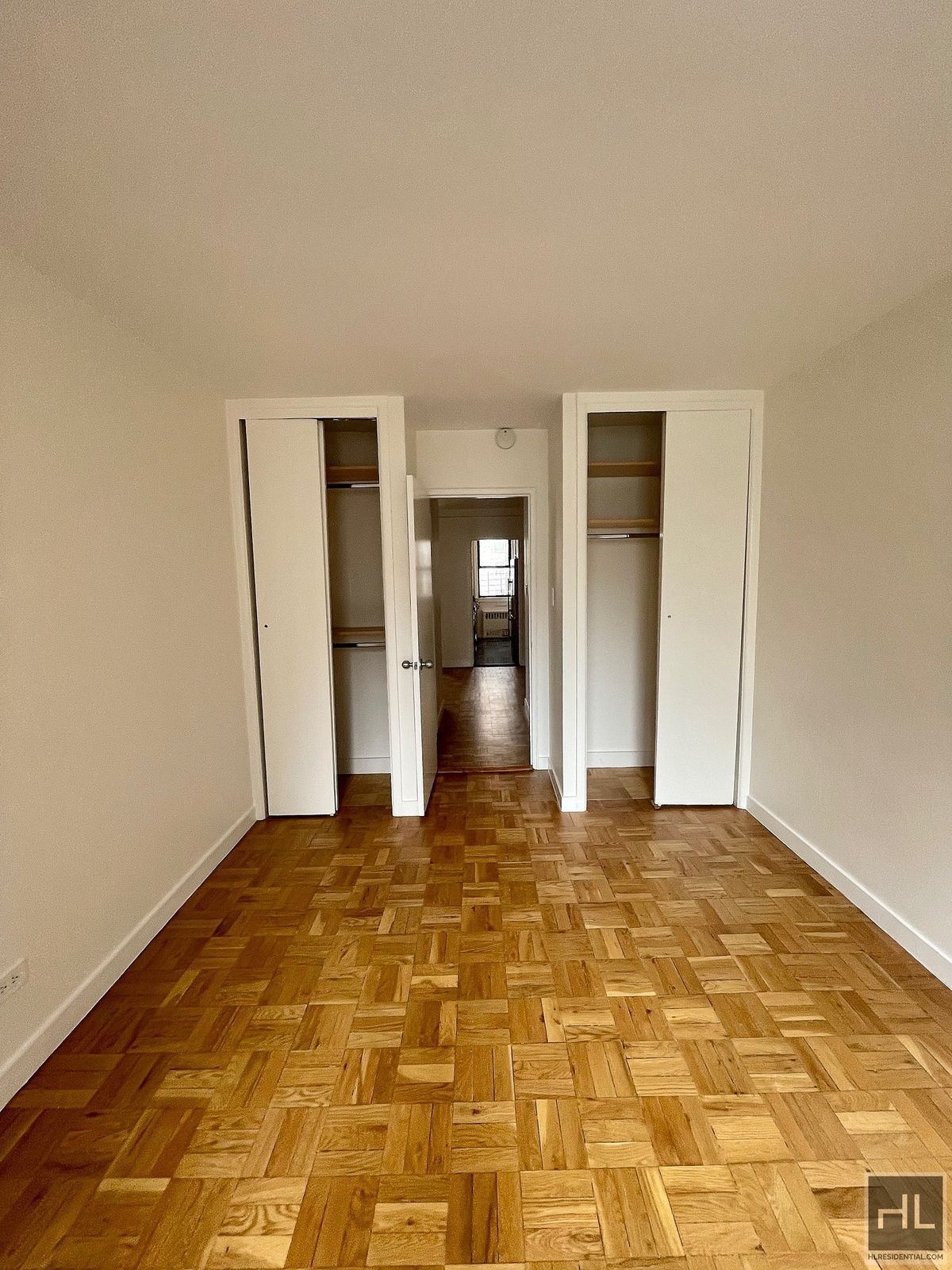 Building Photo - East 79th Street