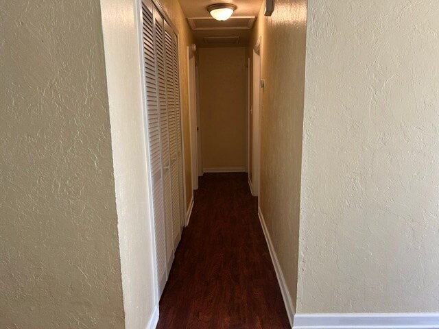 Building Photo - 2128 Little River Ln
