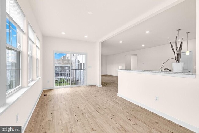 Building Photo - 2053 Whithorn Hl