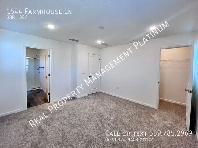 Building Photo - 1544 Farmhouse Ln