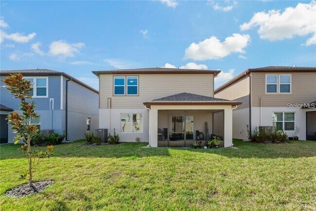 Building Photo - 30555 Thunderbird Dr