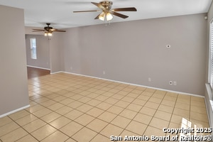 Building Photo - 1703 Desert Willow