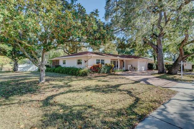 Building Photo - 1001 Brookside Dr