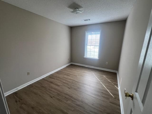 Building Photo - 46 Pennsylvania Ave