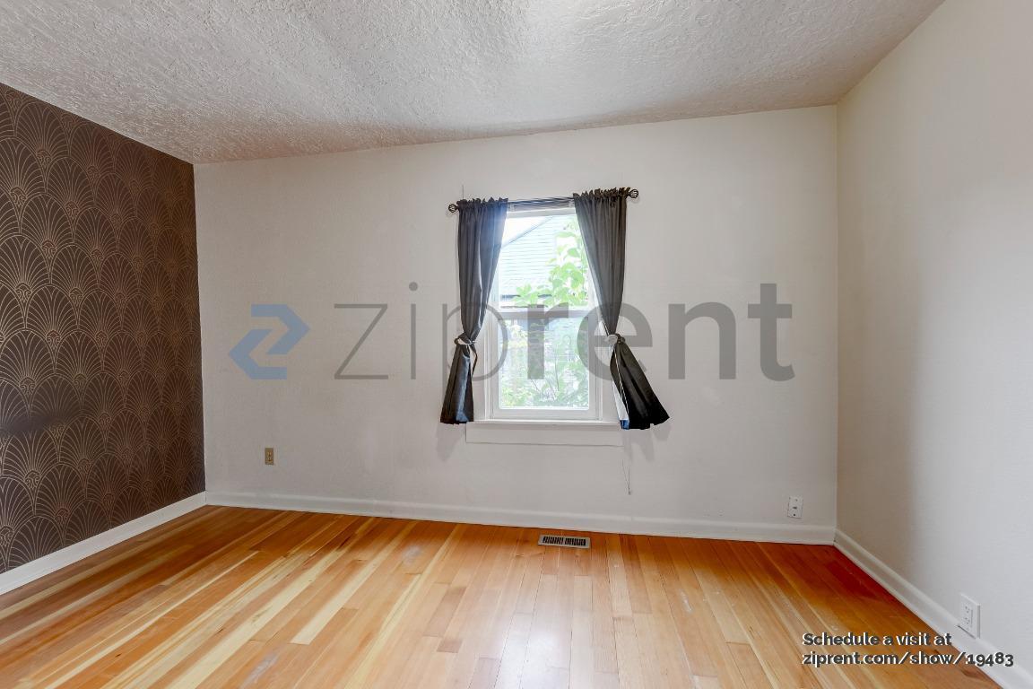 Building Photo - 7219 SE 41st Ave