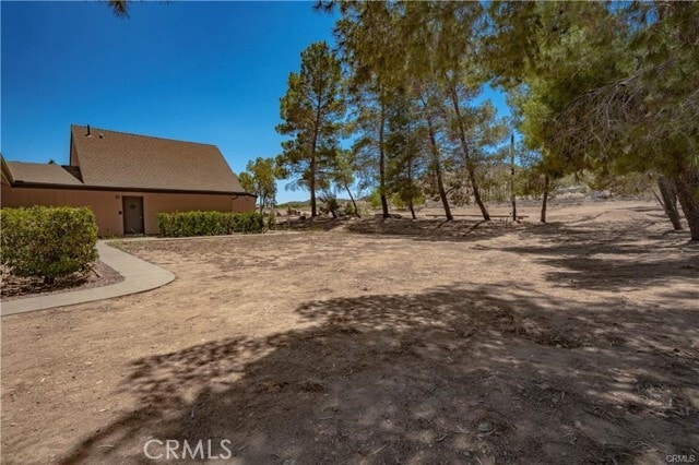 Building Photo - 34155 Castlehaven Rd
