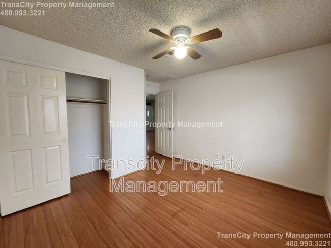 Building Photo - 1333 N Higley Rd