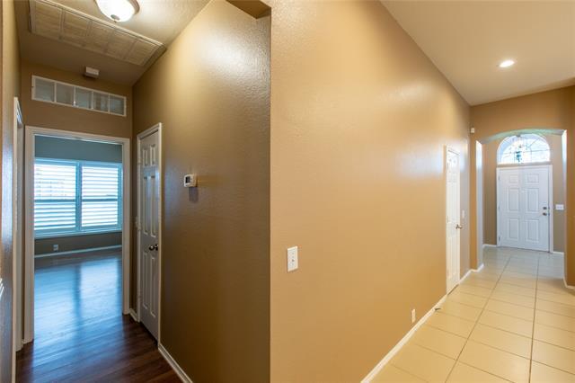 Building Photo - 11259 Blackhawk Dr