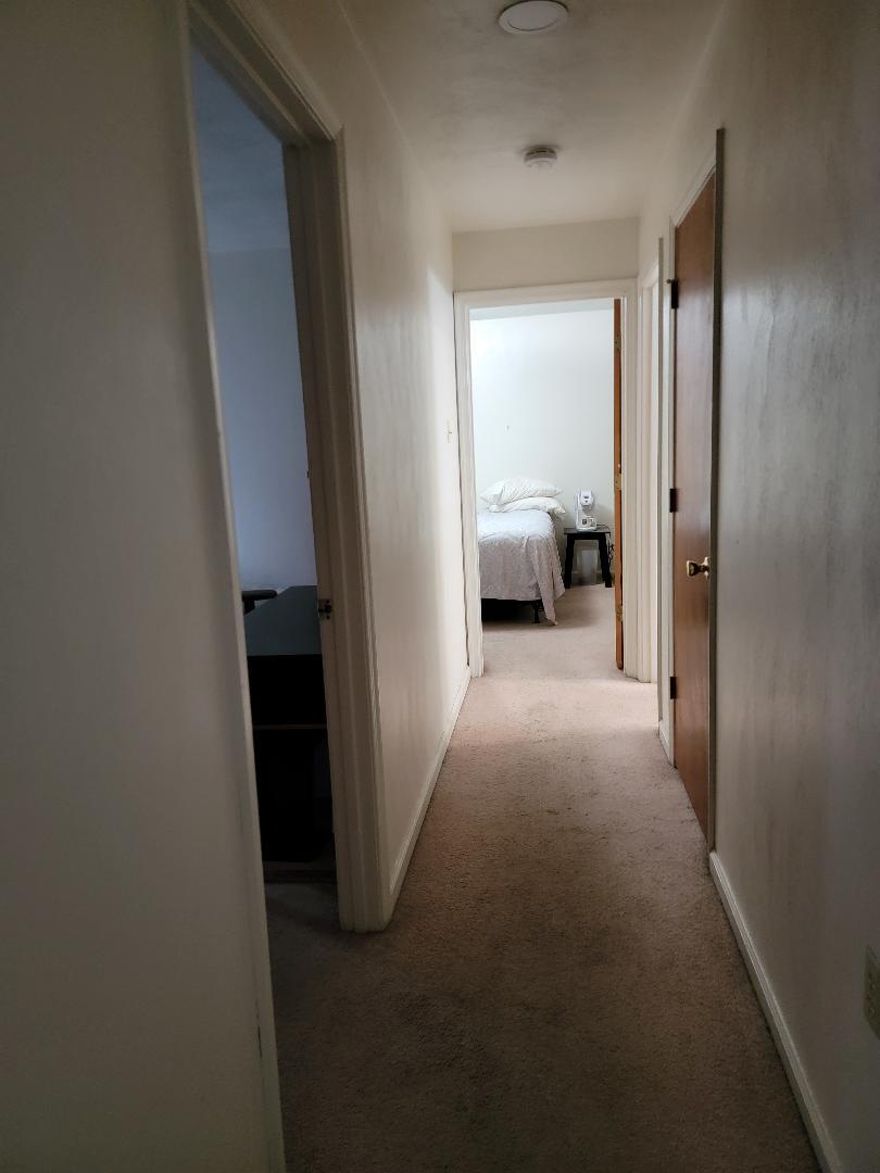 Building Photo - 1000 Progress St NW