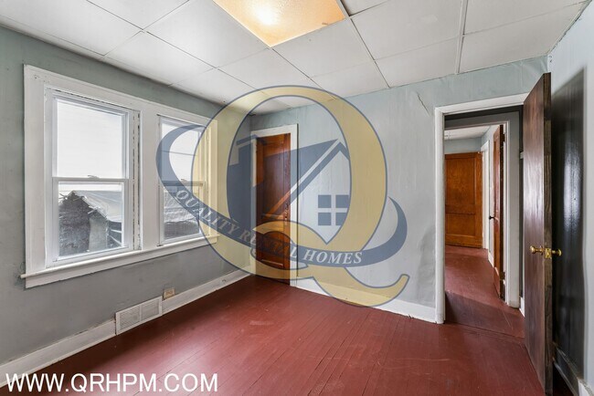 Building Photo - Available Now!!!