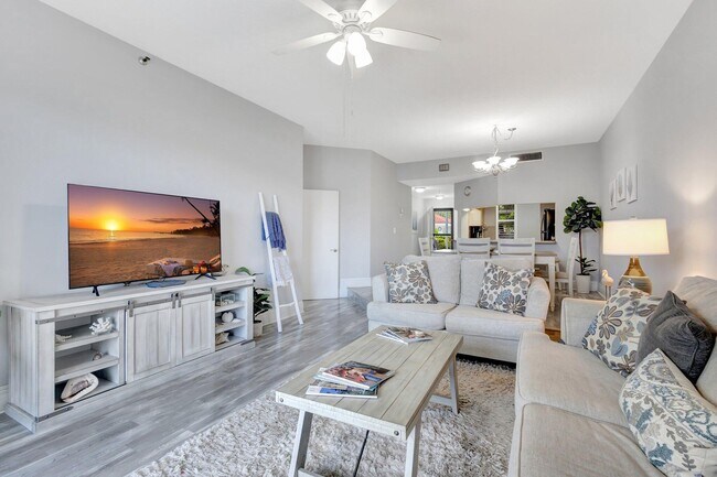 Building Photo - 200 Waterway Rd