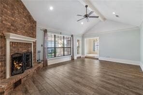 Building Photo - 1806 Rosebud Ct