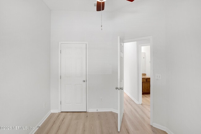 Building Photo - 13305 Solar Dr