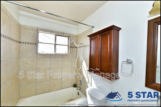 Building Photo - 3312 Tyler Ave