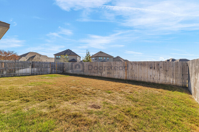 Building Photo - 13844 Bellows Path