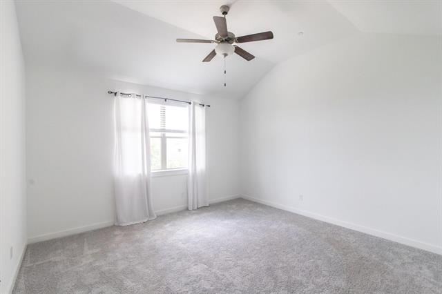 Building Photo - 6569 Northern Dancer Dr