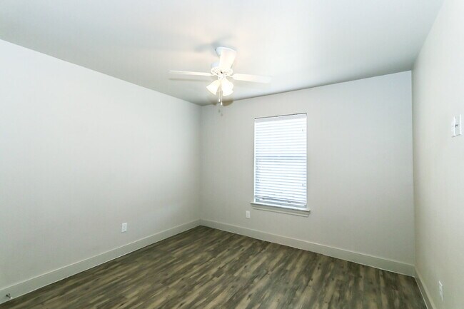 Building Photo - Cooper Schools! Adjacent to Lubbock Cooper Central Elementary!