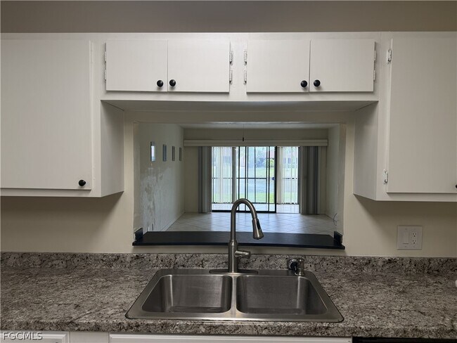 Building Photo - 15488 Admiralty Cir