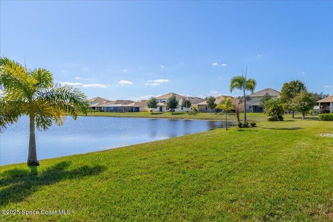 Building Photo - 1505 Potenza Dr