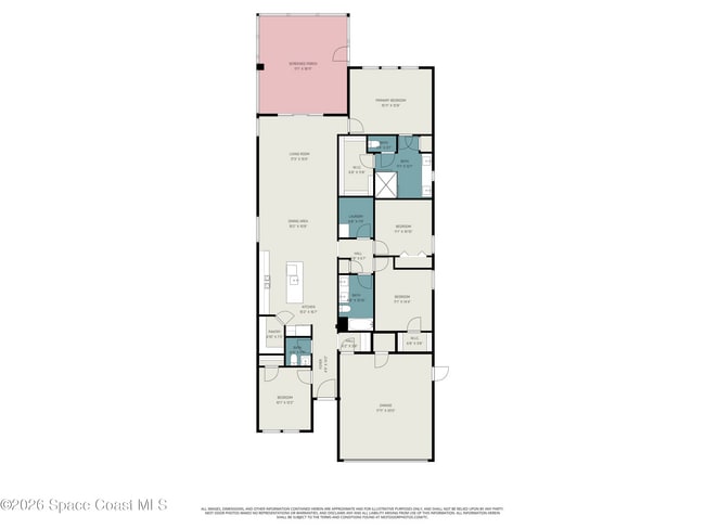 Building Photo - 2588 Pangea Cir