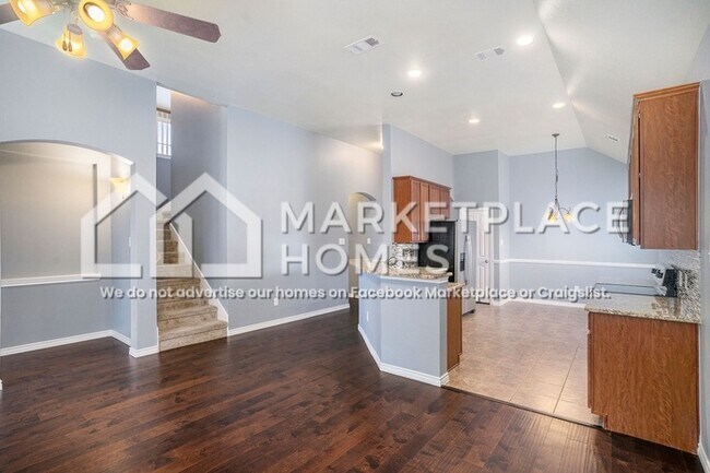 Building Photo - 6048 Bee Balm Dr