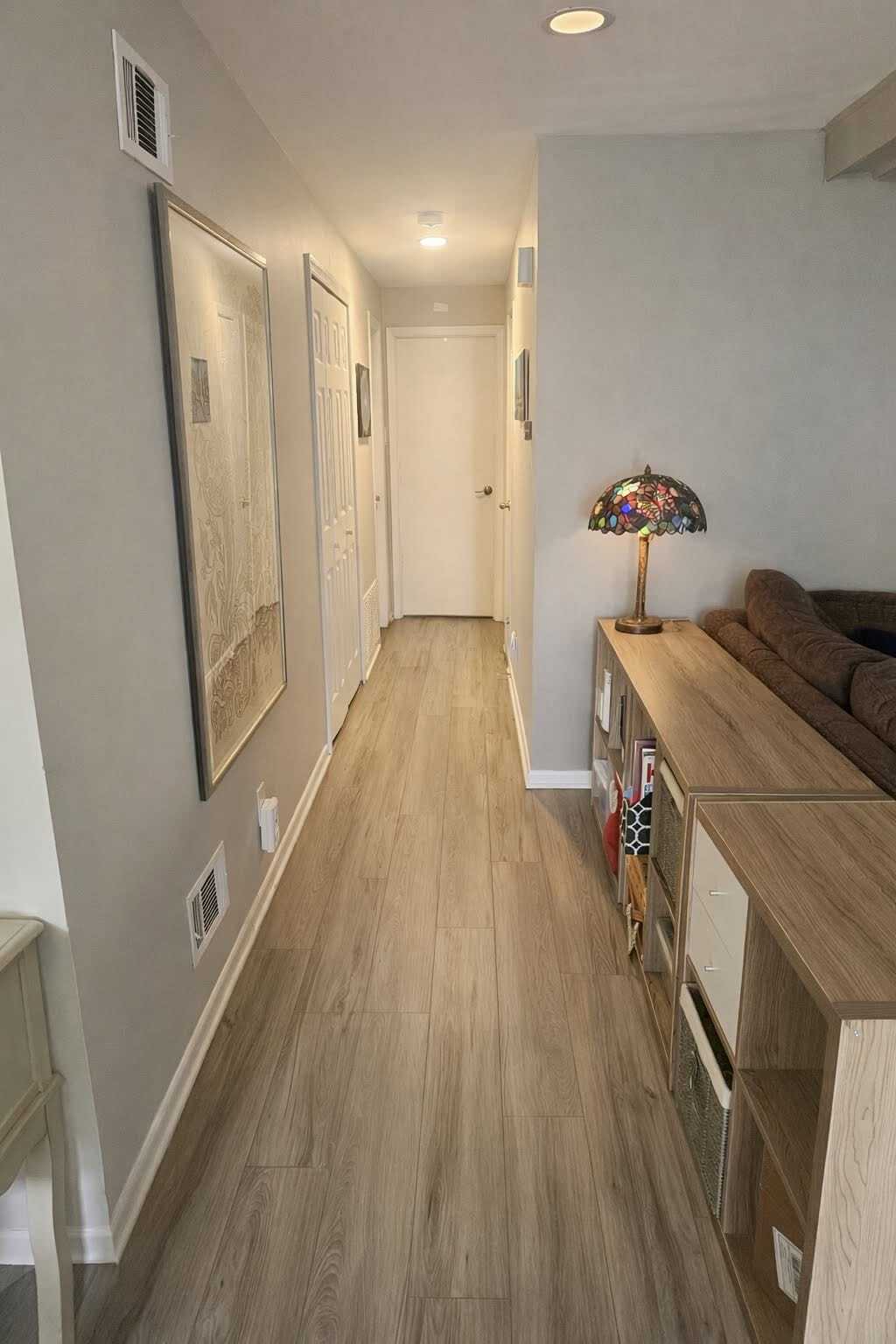 Building Photo - 25 Sweetgum Ln