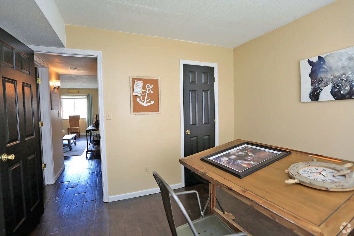 Hartford At Anchor Point Newport News Va Apartment Finder