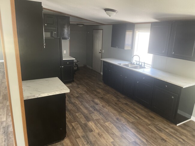 Building Photo - 434 Dundee Cir