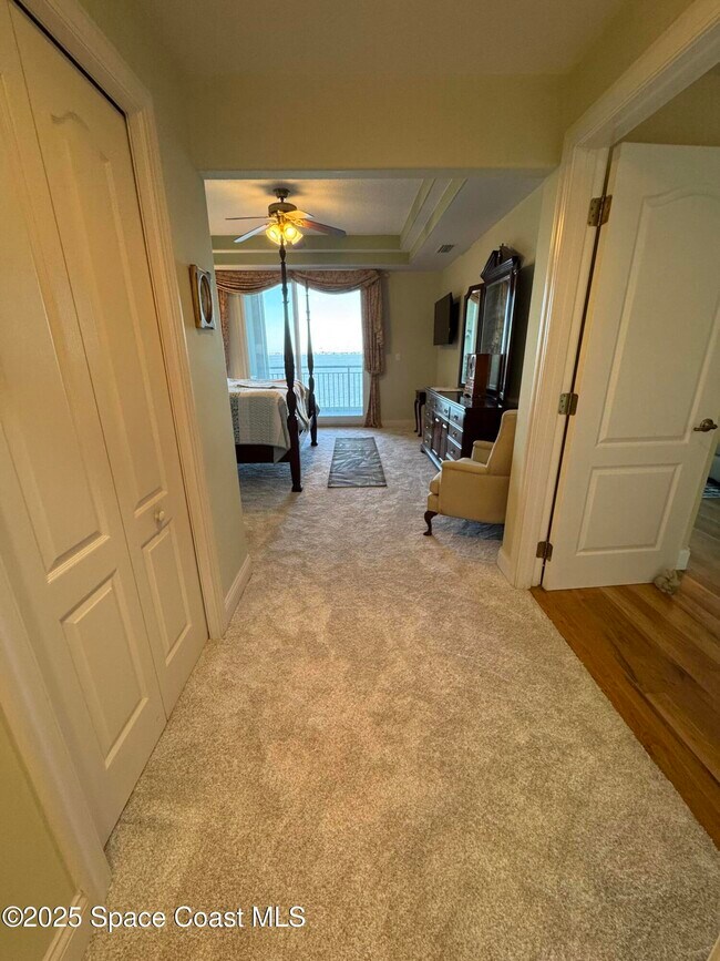 Building Photo - 4955 Dixie Hwy NE