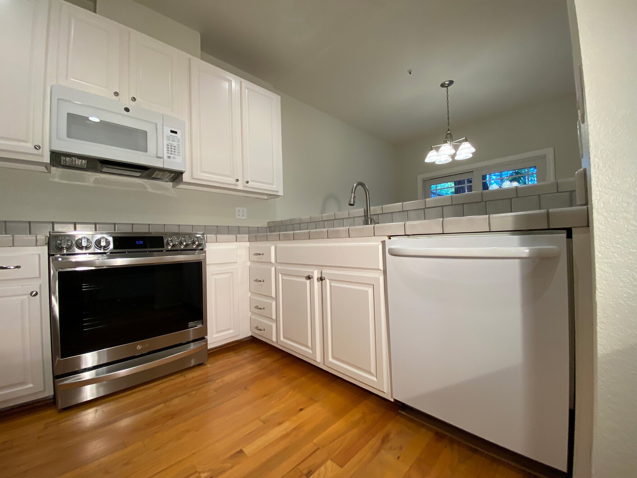 Building Photo - 203 Bean Creek Road