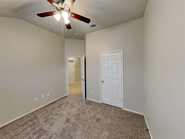 Building Photo - 9537 Willow Branch Way