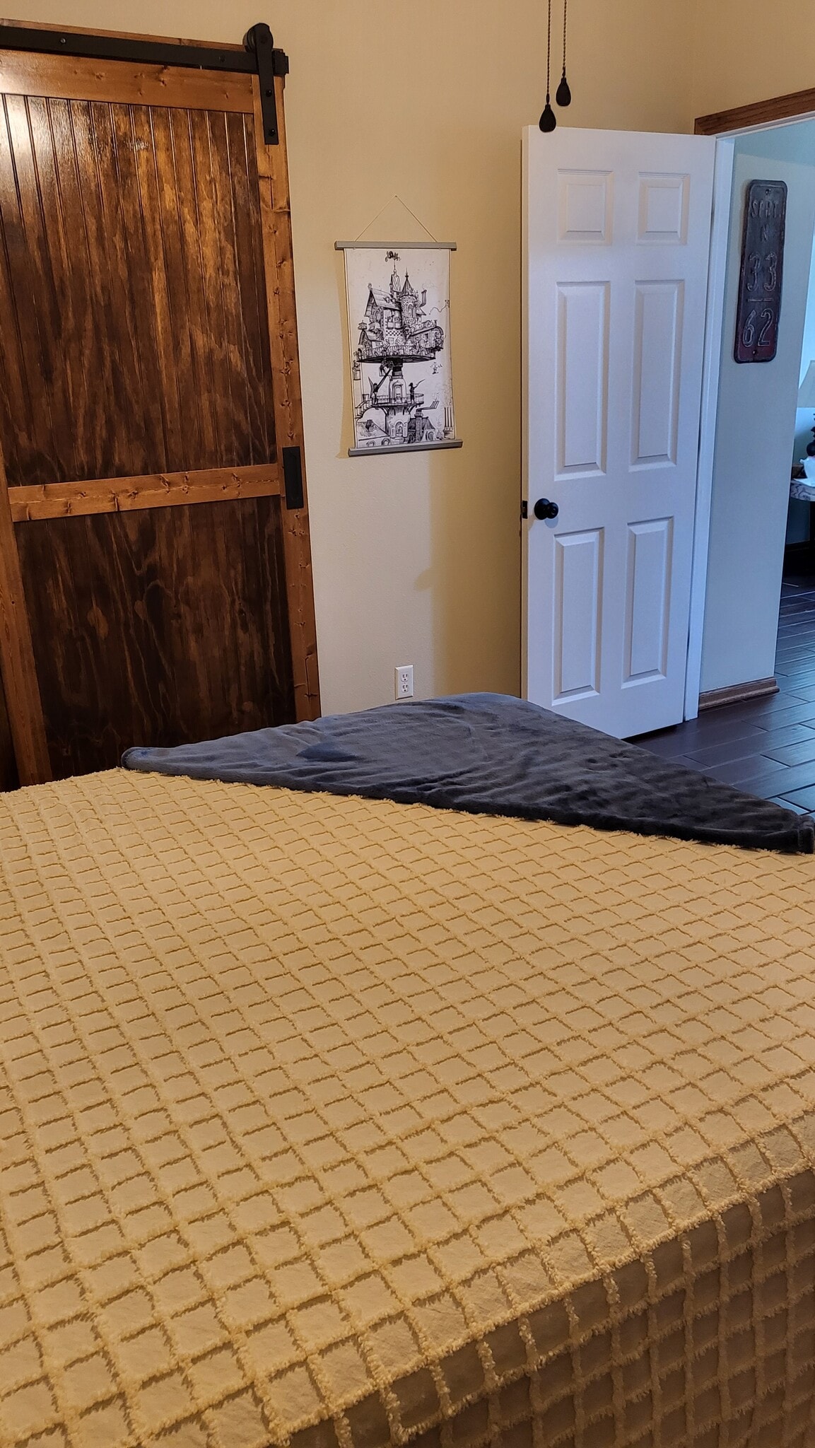 Building Photo - 30176 362nd Pl