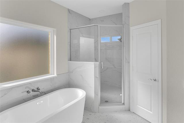 Building Photo - 3216 Renoir Ln