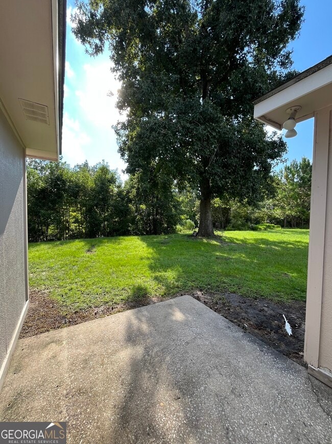 Building Photo - 150 Sapelo Dr
