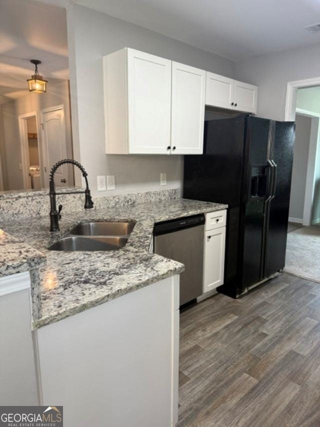 Building Photo - 128 Misty Grove Ln