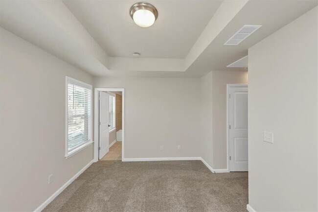 Building Photo - 136 Matson Run SW