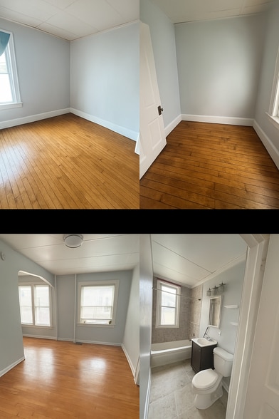 Building Photo - 2407 N 6th St