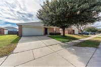 Building Photo - 12629 Azure Heights Pl