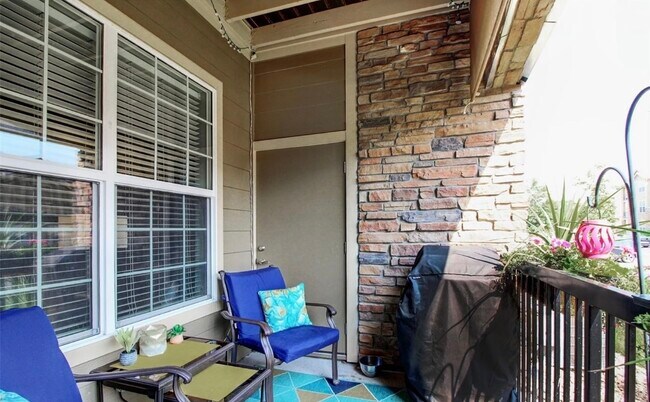 Building Photo - 9185 Wilde Ln