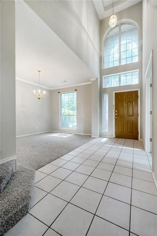 Building Photo - 4229 Kingsburg Dr