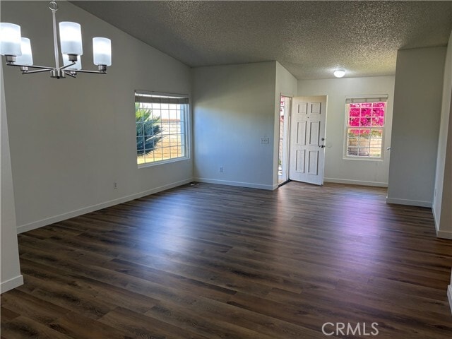 Building Photo - 620 Sky Ct