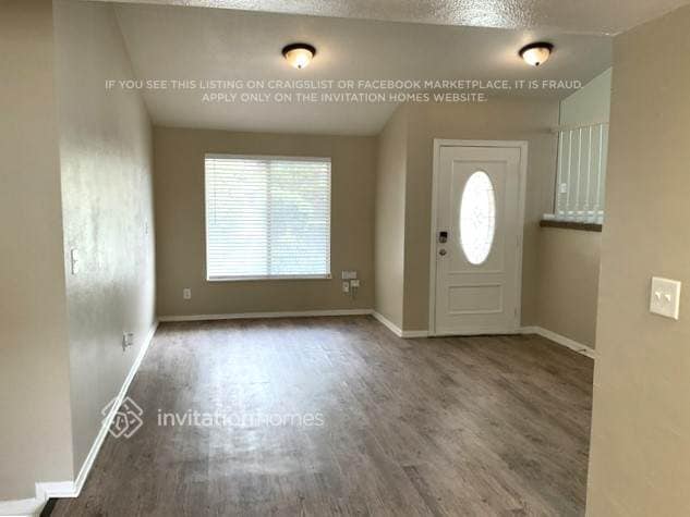 Building Photo - 2804 La Praix St