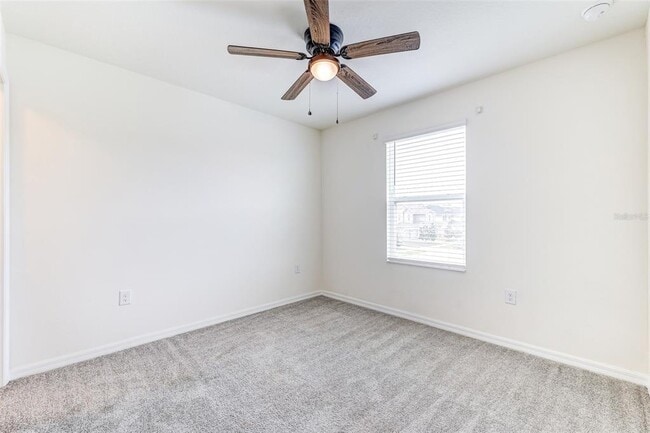 Building Photo - 2365 Carrabelle Wy