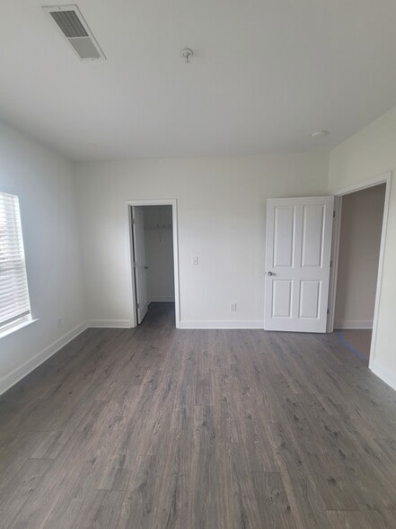 Bedroom #2 - 7231 Althorp Way