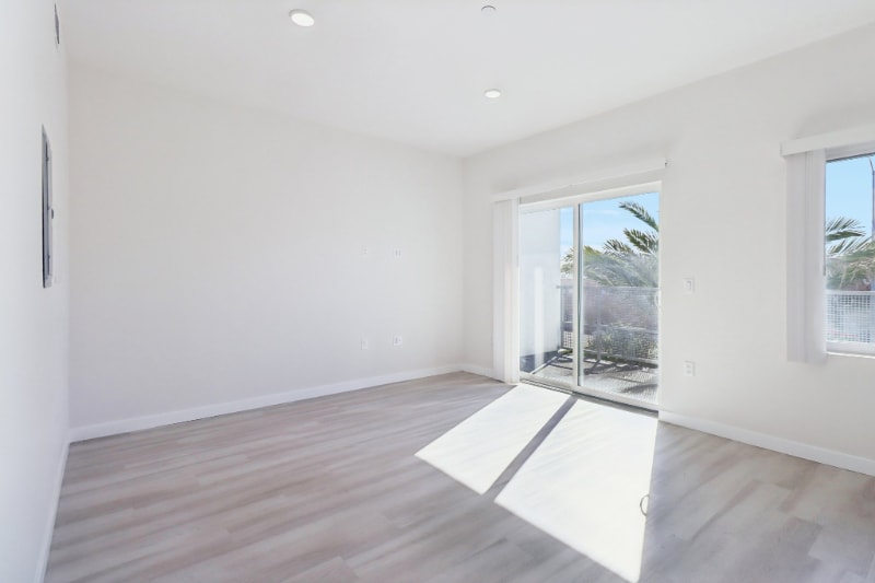 Building Photo - 2341 Ulric St